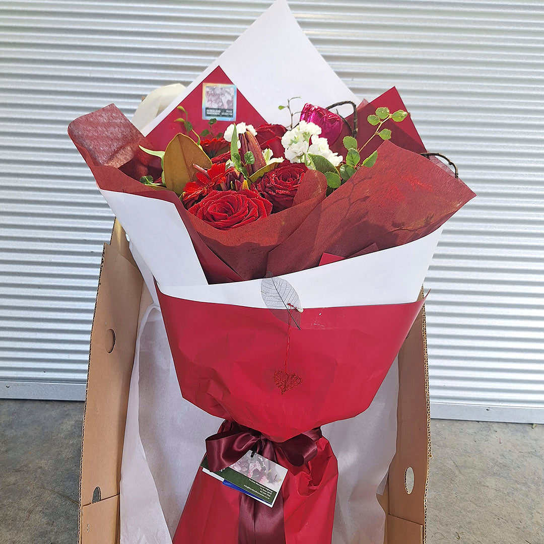 Florist Choice Bouquet