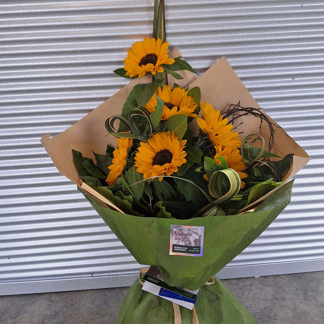 Florist Choice Bouquet