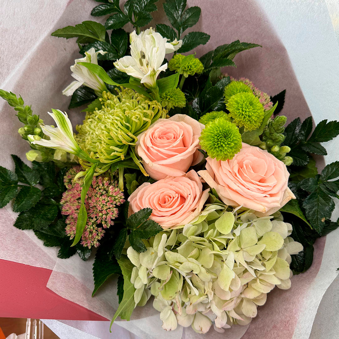 Florist Choice Bouquet