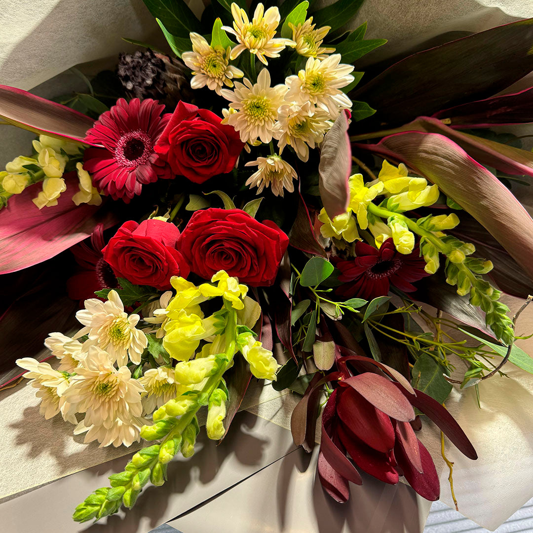 Florist Choice Bouquet