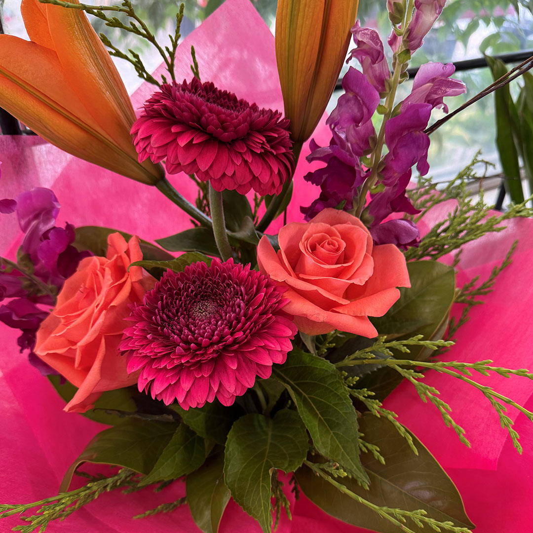 Florist Choice Arrangement