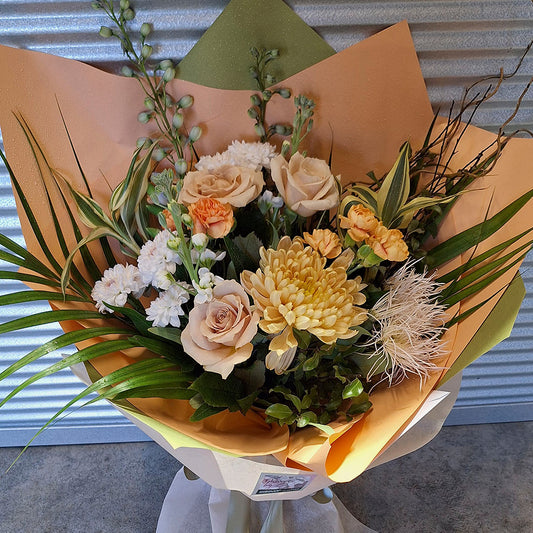 Florist Choice Arrangement