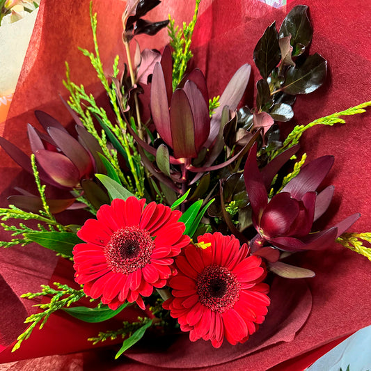 Florist Choice Bouquet