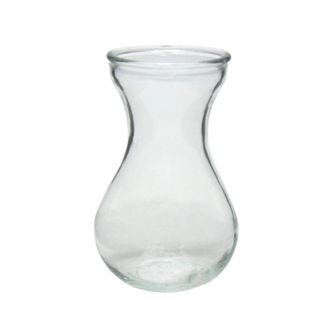 Glass Vases