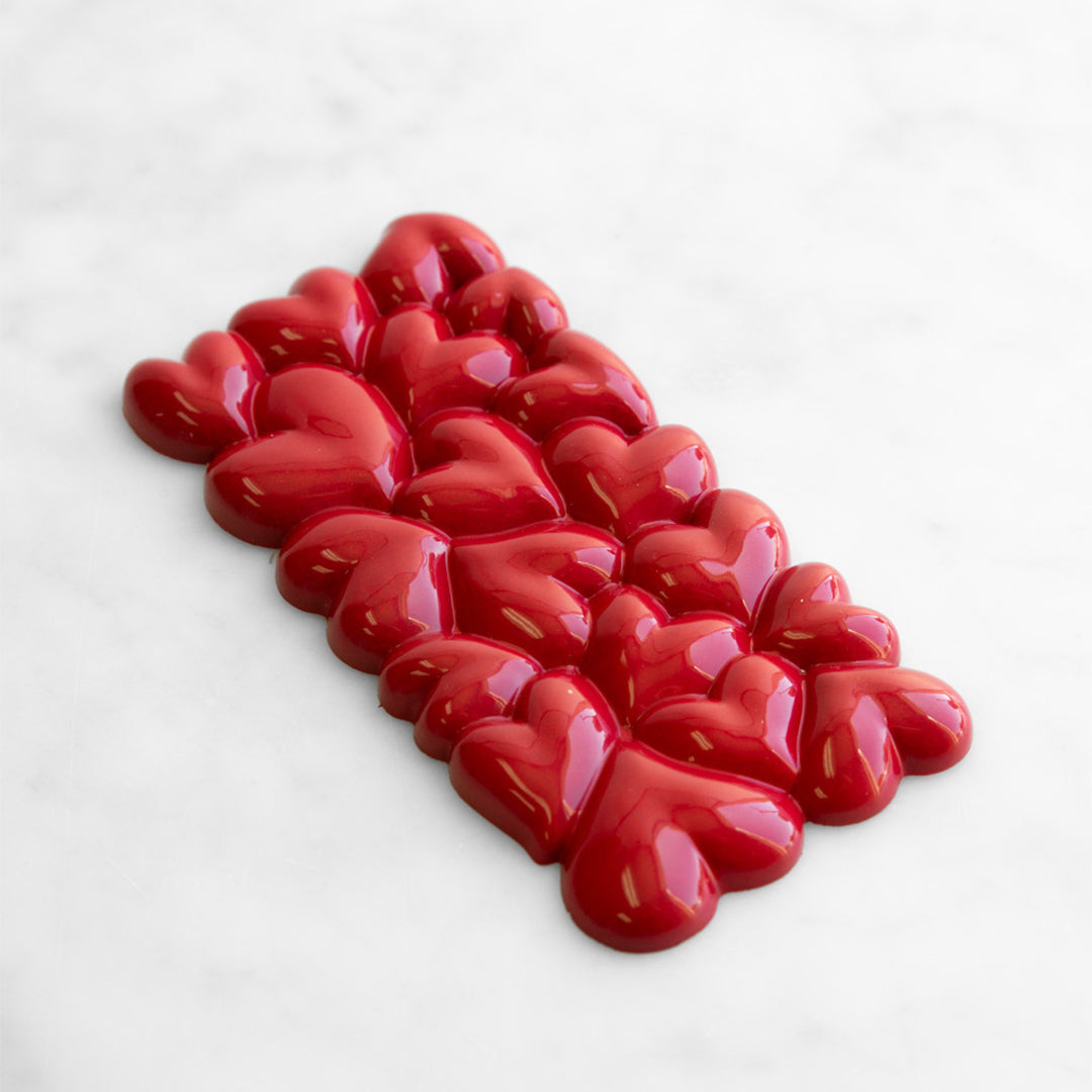 House Of Chocolate Treats