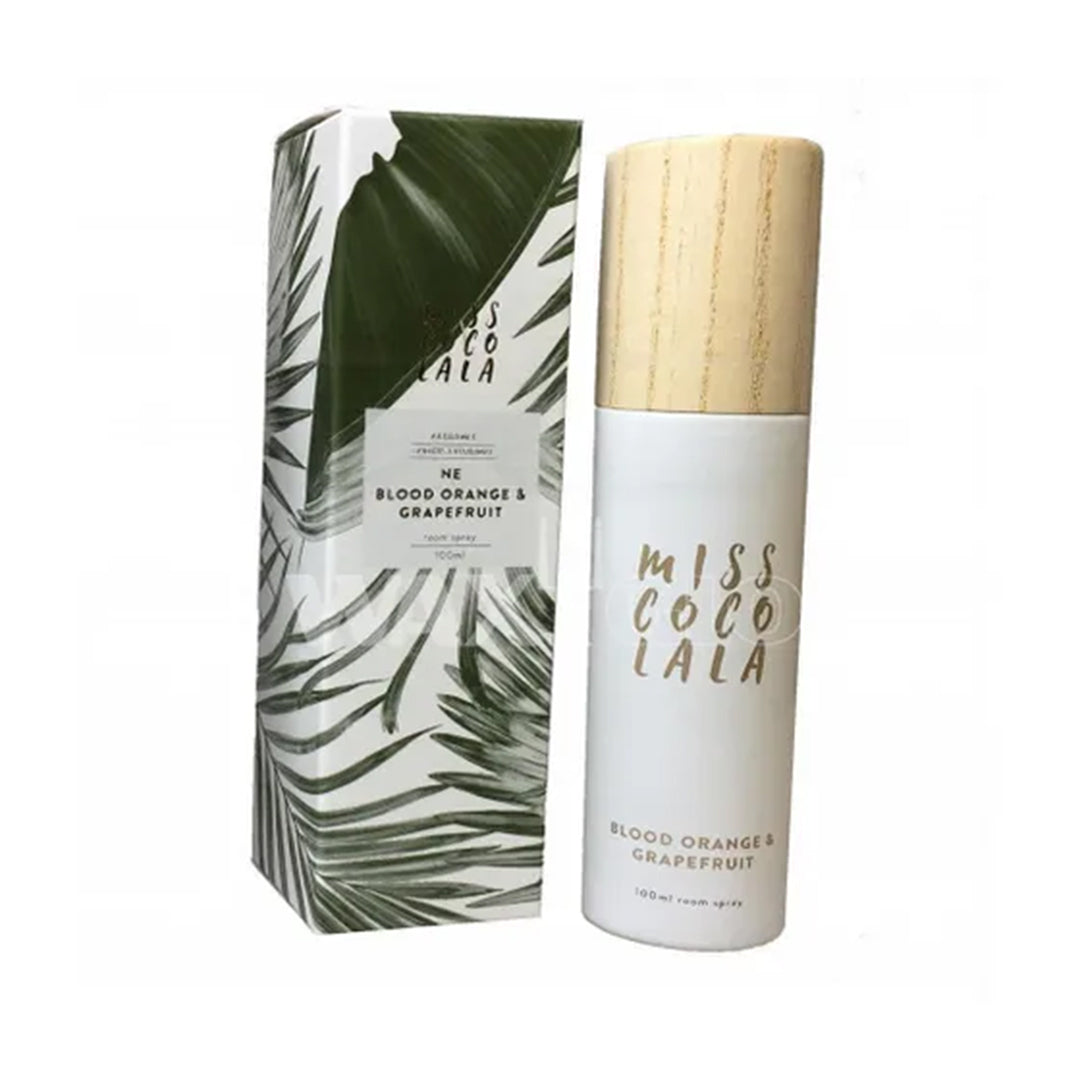 Miss Coco Lala Room Spray